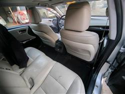 تويوتا أفالون